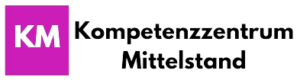 Kompetenzzentrum Mittelstand